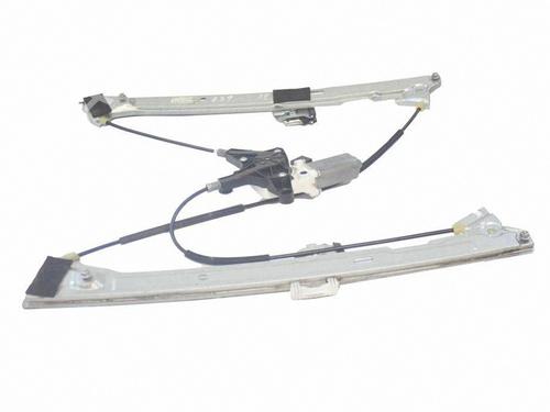 Used Front right window mechanism Front right window mechanism MERCEDES-BENZ VIANO (W639) CDI 3.0 (639.811, 639.813, 639.815) (204 hp) 36273934 36273934