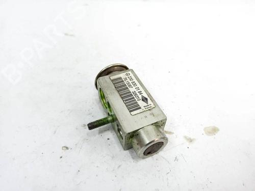 Electronic sensor MERCEDES-BENZ CLS (C219) CLS 320 CDI | BP36269647M84 - Image 8
