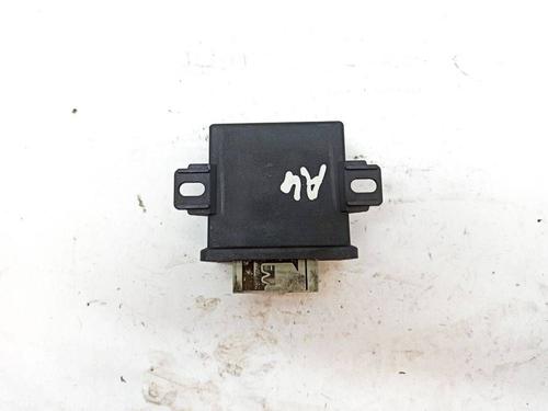 Electronic module AUDI A4 B8 (8K2) 2.0 TDI | BP36270662M83 - Image 5