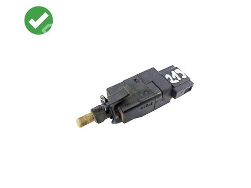 electronic-sensor-mercedes-benz-cls-c219-2004-2005-2006-2007-2008-2009-2010-2011-36265304 main image
