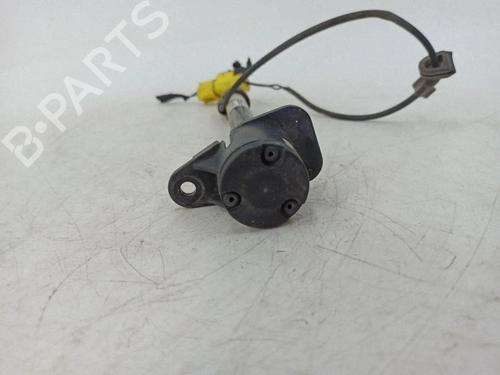 Electronic module MERCEDES-BENZ M-CLASS (W166) ML 350 BlueTEC 4-matic (166.024, 166.023) | BP38639337M83 - Image 4