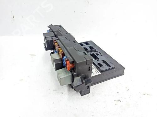 Fuse box MERCEDES-BENZ CLS (C219) CLS 320 CDI | BP36271280E1 - Image 7