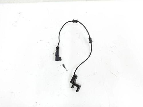 Electronic sensor MERCEDES-BENZ M-CLASS (W163) ML 270 CDI (163.113) | BP36273753M84 - Image 3