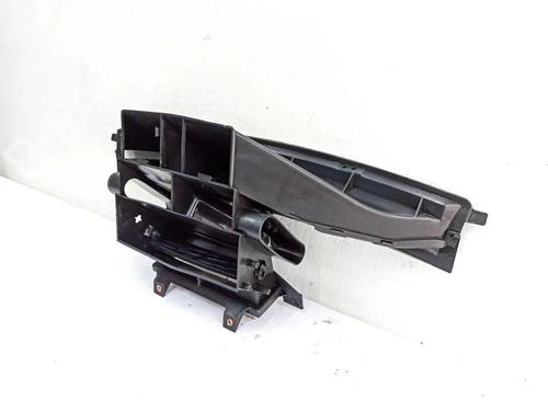 Pipe MERCEDES-BENZ CLS (C219) CLS 320 CDI | BP36265646M125 - Image 12