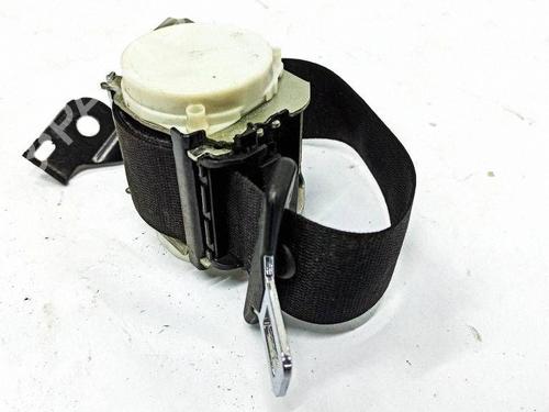 Front right seatbelt MERCEDES-BENZ E-CLASS (W212) E 250 CDI / BlueTEC 4-matic (212.082, 212.097) | BP36270415I25 - Image 4