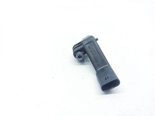 Electronic sensor AUDI A1 Sportback (GBA) 30 TFSI | BP36268669M84 - Image 8