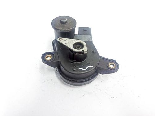 Electronic module MERCEDES-BENZ E-CLASS (W210) E 270 CDI (210.016) | BP36268010M83 - Image 3