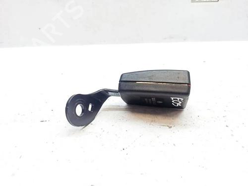 Other VW EOS (1F7, 1F8) 1.4 TSI | BP36273621O1  - Image 6