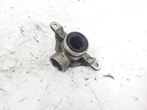 Pipe BMW 5 (F10) 520 d | BP36268304M125 - Image 8