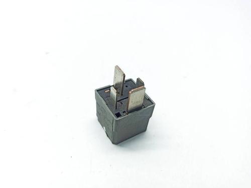 Electronic sensor MERCEDES-BENZ CLK (C209) CLK 270 CDI (209.316) | BP36272811M84 - Image 9
