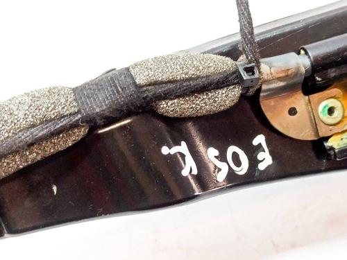 Electronic module VW EOS (1F7, 1F8) 1.4 TSI | BP36264889M83  - Image 12