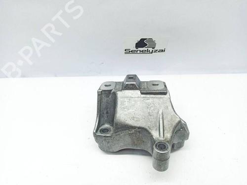 Gearbox mount AUDI A1 Sportback (GBA) 30 TFSI | BP36273799M88 - Image 3