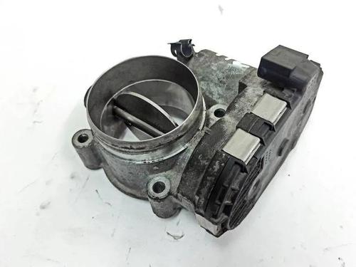 Throttle body MERCEDES-BENZ E-CLASS (W211) E 320 CDI (211.022) | BP36271959M82 - Image 7