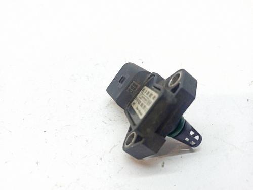 Electronic sensor VW EOS (1F7, 1F8) 1.4 TSI | BP36272750M84 - Image 7