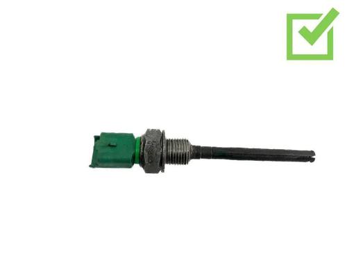 Used Electronic sensor Electronic sensor 36272067 36272067