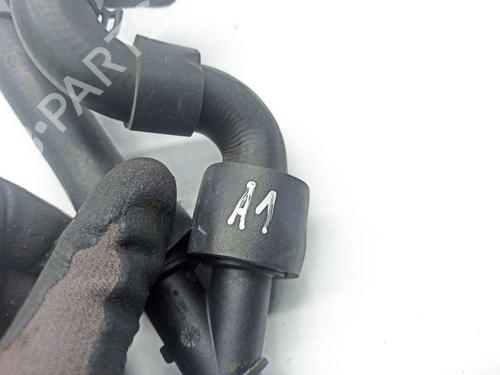 Pipe AUDI A1 Sportback (GBA) 30 TFSI | BP36266595M125 - Image 13