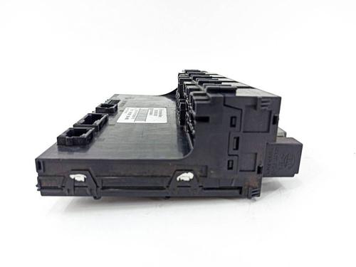 Fuse box MERCEDES-BENZ C-CLASS (W203) C 220 CDI (203.006, 203.008) | BP36273050E1 - Image 3
