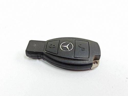 Electronic module MERCEDES-BENZ E-CLASS (W211) E 320 CDI (211.022) | BP36265800M83 - Image 4