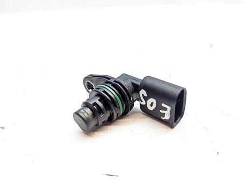 Electronic sensor VW EOS (1F7, 1F8) 1.4 TSI | BP36268454M84 - Image 5