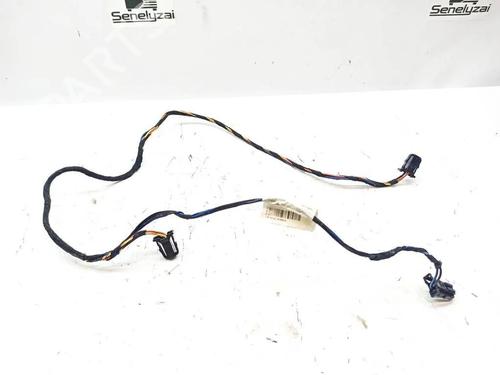 Wiring harness VW EOS (1F7, 1F8) 1.4 TSI | BP36271967E16 - Image 5