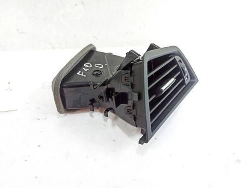 Air vent BMW 5 (F10) 520 d | BP36269391I21 - Image 3