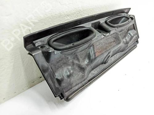 Other BMW 3 Coupe (E92) 320 d xDrive | BP36267176O1 - Image 3