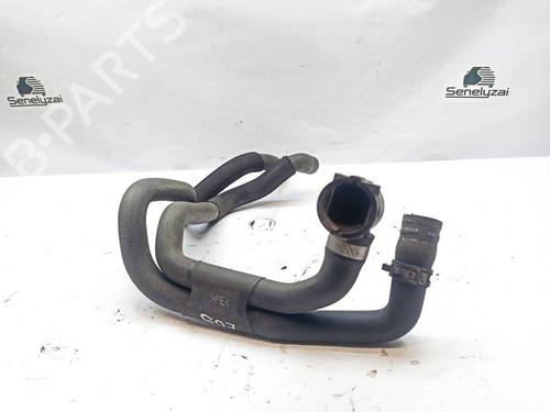 Pipe VW EOS (1F7, 1F8) 1.4 TSI | BP36265539M125 - Image 3