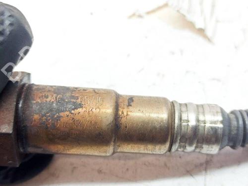 Electronic sensor VW EOS (1F7, 1F8) 1.4 TSI | BP36271650M84  - Image 11