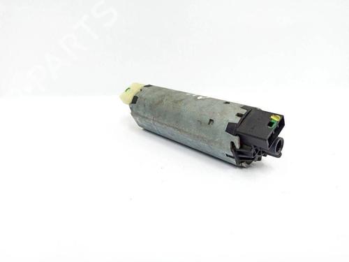 Electronic module BMW 3 Coupe (E92) 320 d xDrive | BP36267408M83 - Image 4