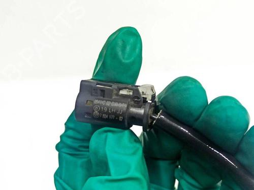 Electronic sensor BMW 3 Coupe (E92) 320 d xDrive | BP36267524M84  - Image 12