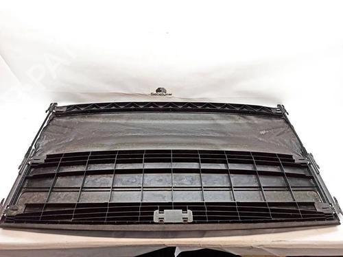 Interior roof VW EOS (1F7, 1F8) 1.4 TSI | BP36270582I12  - Image 6