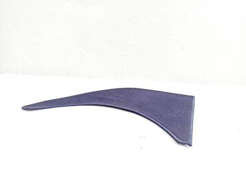 Cup/Object holder PEUGEOT 1007 (KM_) 1.4 | BP36272173I37  - Image 7