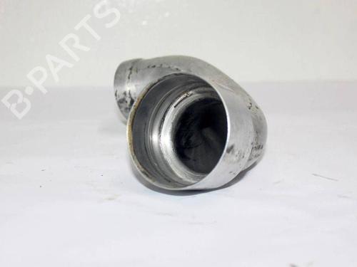 Pipe MERCEDES-BENZ VIANO (W639) CDI 3.0 (639.811, 639.813, 639.815) | BP36271934M125 - Image 3