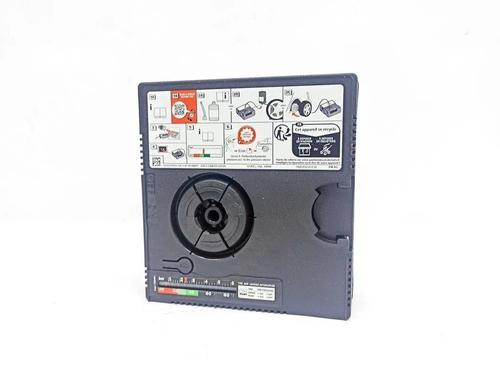 Electronic module AUDI A1 Sportback (GBA) 30 TFSI | BP36270244M83 - Image 3