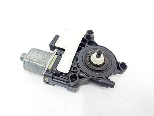 Left rear window motor AUDI A1 Sportback (GBA) 30 TFSI | BP36270211E23 - Image 6
