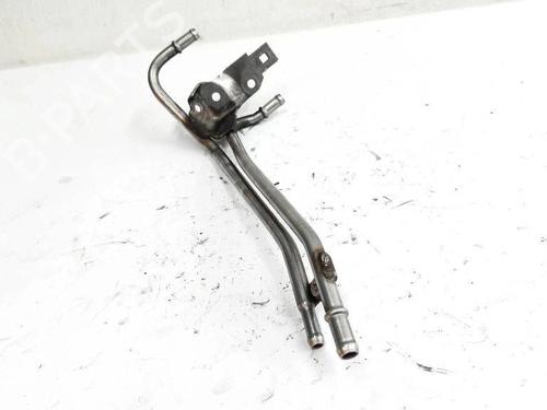 Pipe MERCEDES-BENZ E-CLASS (W211) E 320 CDI (211.022) | BP36272792M125 - Image 11