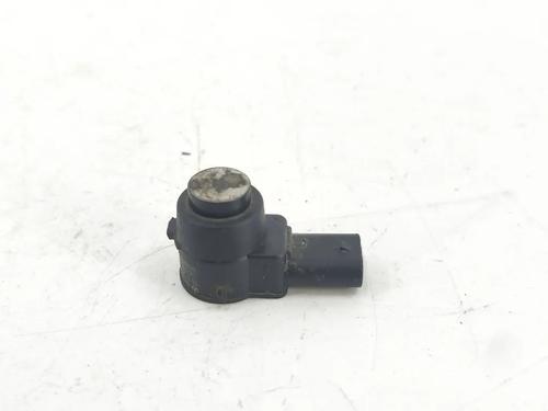 Used Electronic module Electronic module 36268567 36268567