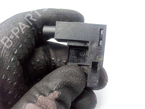 Other AUDI A1 Sportback (GBA) 30 TFSI | BP36266534O1 - Image 14