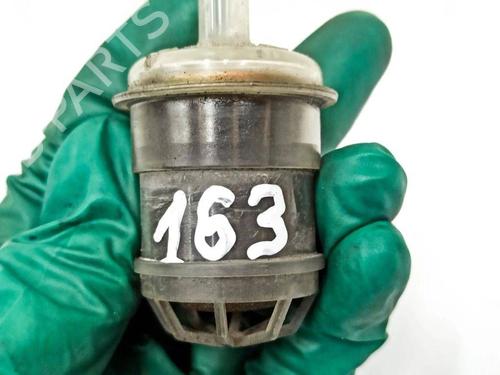 Electronic sensor MERCEDES-BENZ M-CLASS (W163) ML 270 CDI (163.113) | BP36265196M84 - Image 7