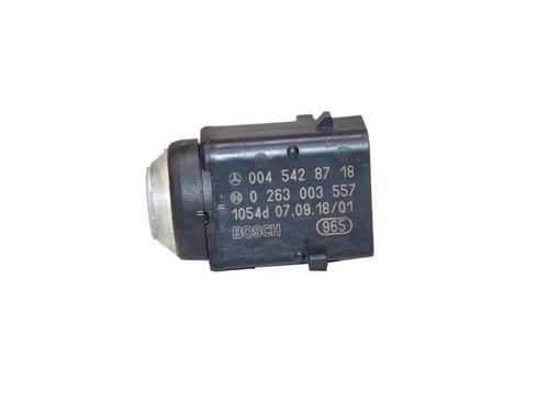 Used Electronic module Electronic module 36270755 36270755
