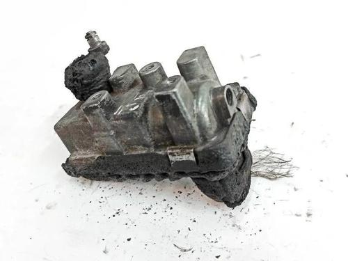 Electronic sensor MERCEDES-BENZ E-CLASS (W211) E 320 CDI (211.022) | BP36269256M84 - Image 8