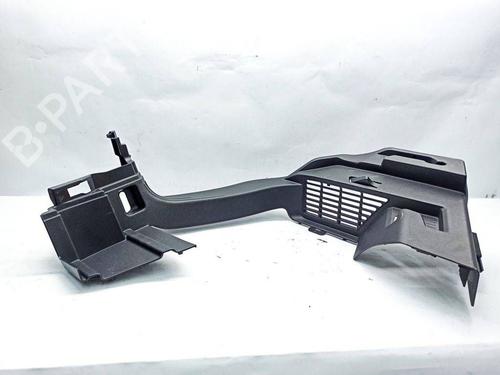 Boot lining AUDI A1 Sportback (GBA) 30 TFSI | BP36265012I3 - Image 2