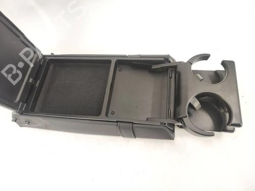 Armrest / Center console MERCEDES-BENZ C-CLASS (W204) C 220 CDI (204.002) | BP36273297I20 - Image 3