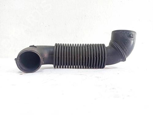 Pipe PEUGEOT 1007 (KM_) 1.4 | BP36268370M125 - Image 7