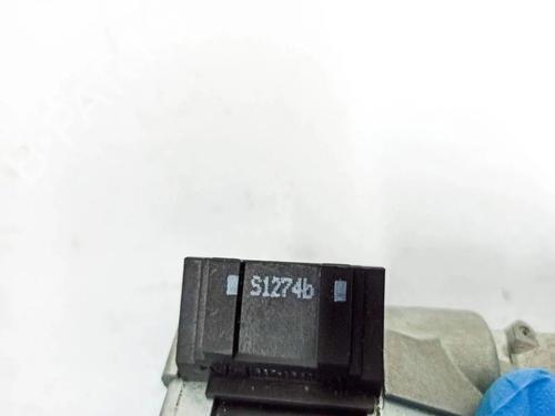 Electronic module MERCEDES-BENZ E-CLASS (W211) E 320 CDI (211.022) | BP36269758M83 - Image 20