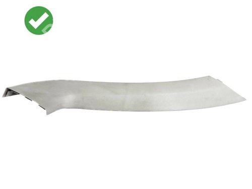 boot-lining-mercedes-benz-c-class-w203-2000-2001-2002-2003-2004-2005-2006-2007-36264801 main image
