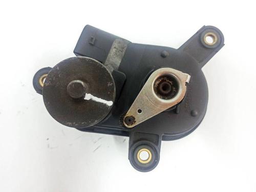 Electronic module MERCEDES-BENZ M-CLASS (W163) ML 270 CDI (163.113) | BP36265046M83  - Image 12