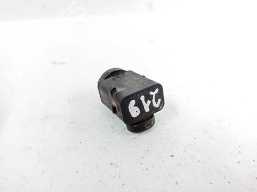 Electronic module MERCEDES-BENZ CLS (C219) CLS 320 CDI | BP36270082M83 - Image 5