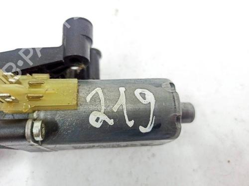 Electronic module MERCEDES-BENZ CLS (C219) CLS 320 CDI | BP36271478M83 - Image 13