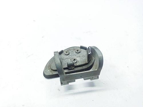 Other AUDI A1 Sportback (GBA) 30 TFSI | BP36273685O1 - Image 11